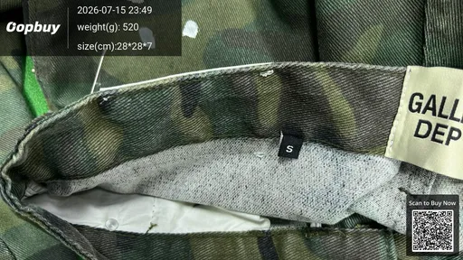 SKU 666753