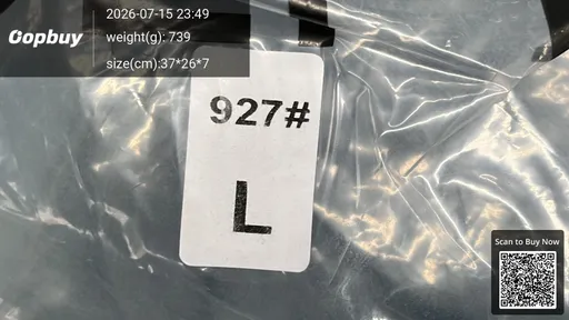SKU 135040