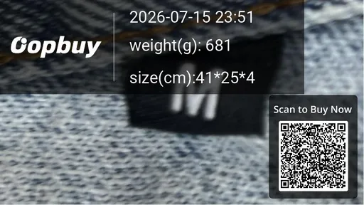 SKU 666762