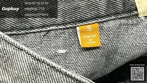 SKU 428829