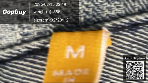 SKU 023204