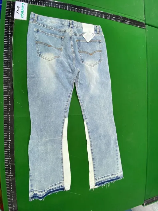 900 Blue