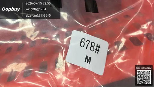 SKU 023181