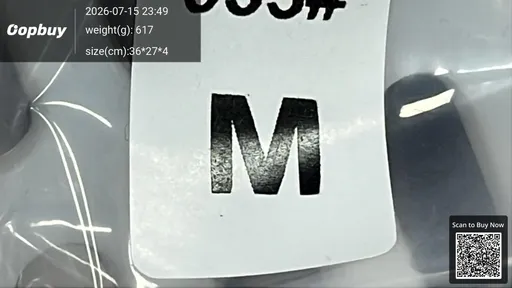 SKU 135023