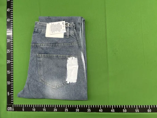 G78蓝色