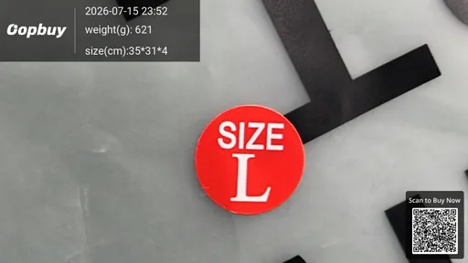 SKU 023231