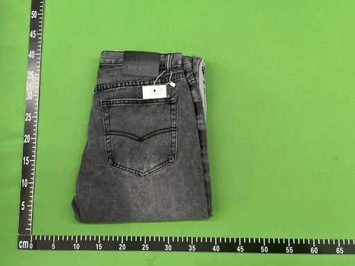 901深灰