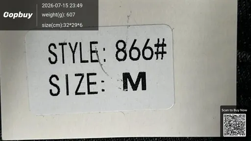 SKU 291418