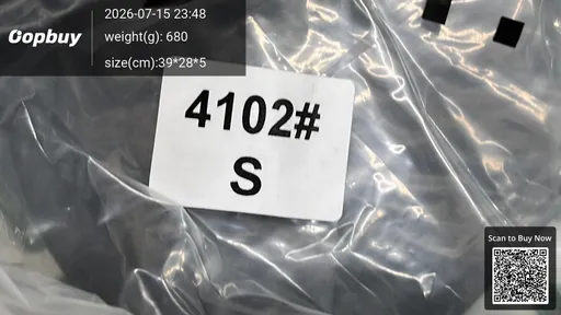 SKU 135018