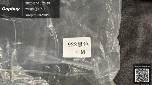 SKU 964816