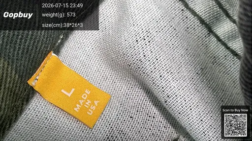 SKU 666769