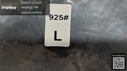 SKU 135043