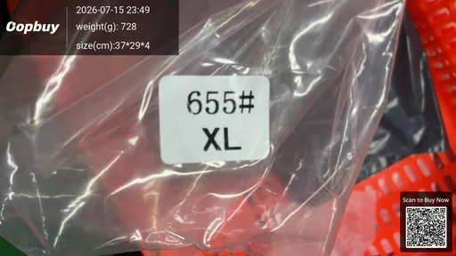 SKU 023245