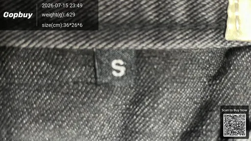SKU 530997