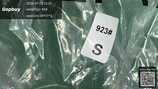 SKU 964811