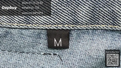 SKU 135019