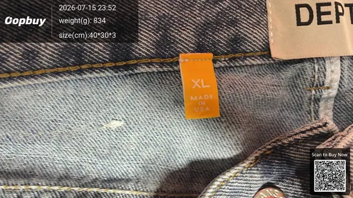 SKU 023257