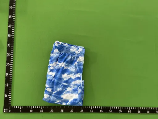 紫红色1