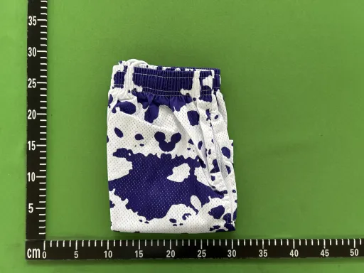 米白色1