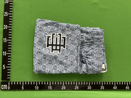 黄色1