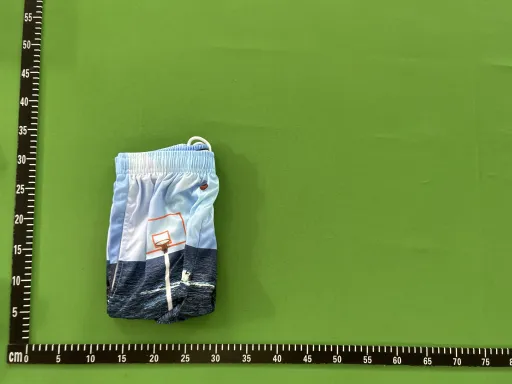 湖蓝色1