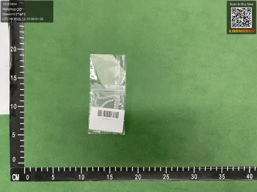 __qc_other__ d:2026-06-16