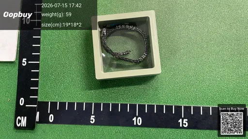 SKU 114346