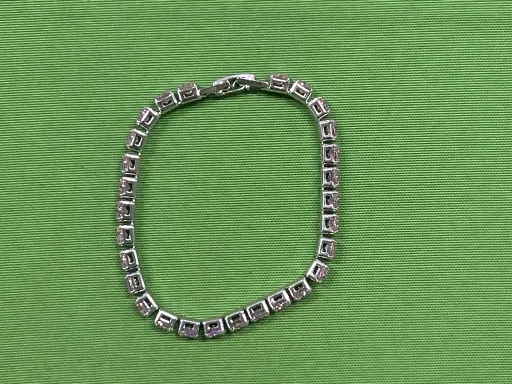 颜色分类:5mm ｜粉色