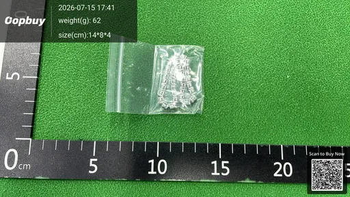 SKU 821242