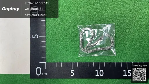 SKU 114307