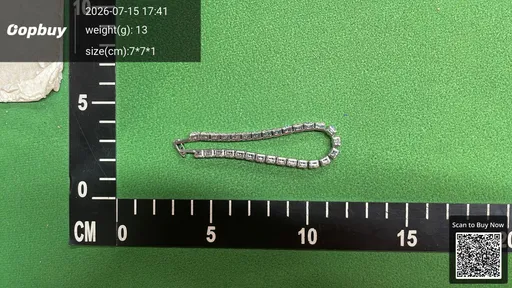 SKU 706435