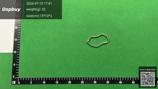 SKU 114309