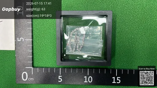 SKU 097215