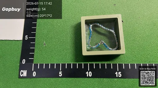 SKU 661026
