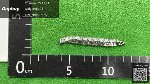 SKU 231745
