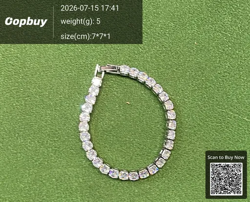 SKU 821239