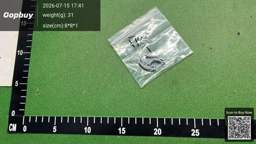 SKU 231753