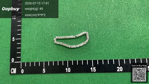 SKU 821241