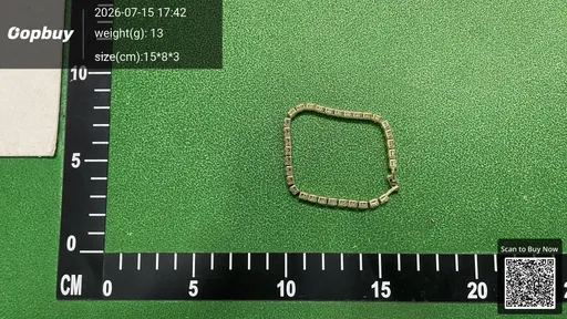 SKU 805821