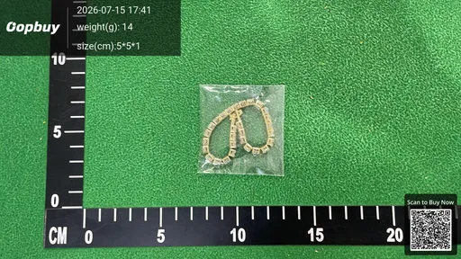 SKU 805820