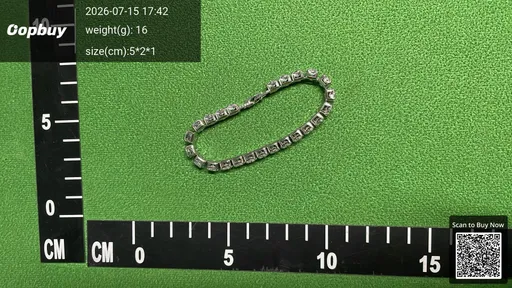 SKU 710291
