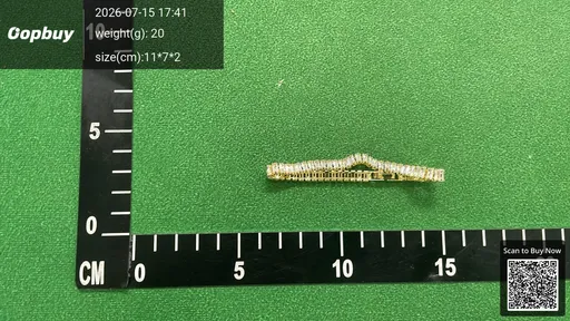 SKU 231748