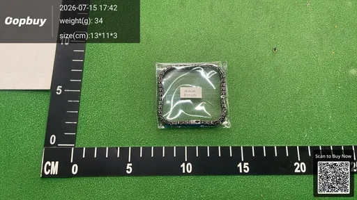SKU 114347