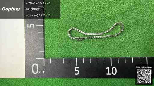SKU 231746