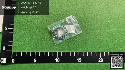 SKU 231756