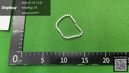 SKU 821240