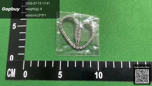 SKU 661023