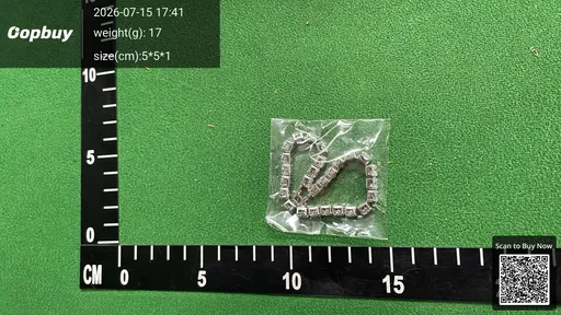 SKU 710292