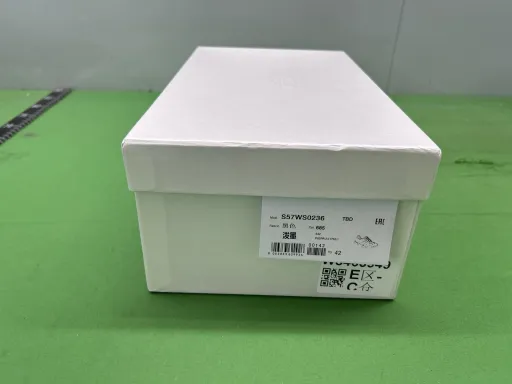 尺码:42