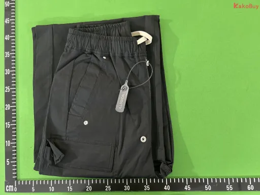 Foto QC